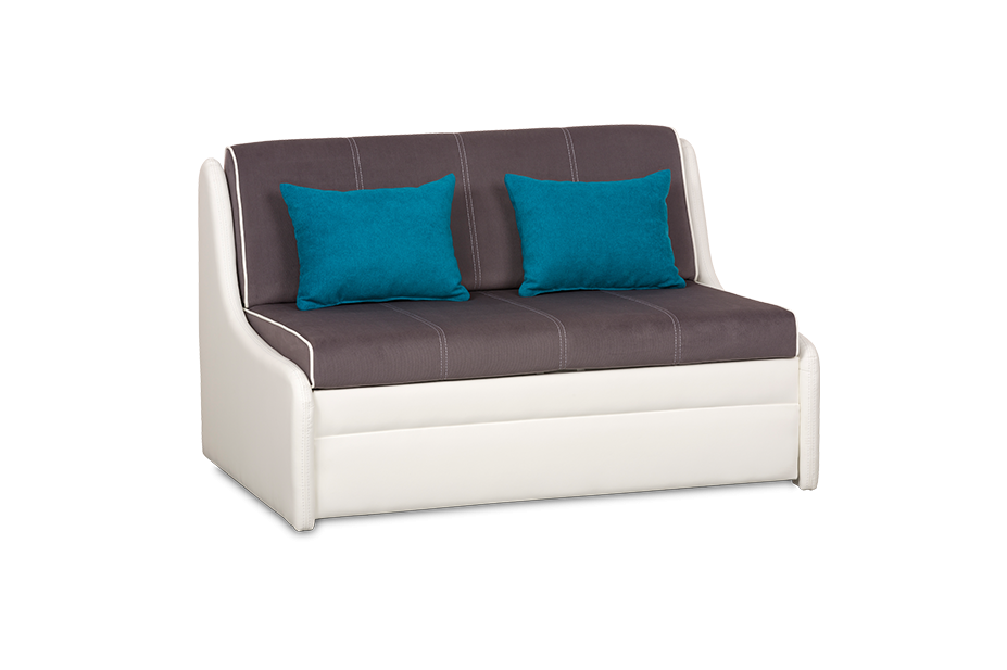 sofa-03