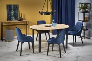 krzeslo-i-stol-15
