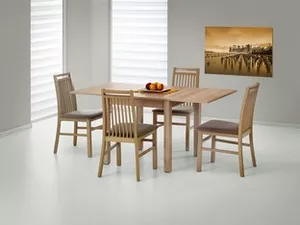 krzeslo-i-stol-28