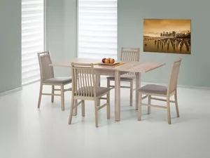 krzeslo-i-stol-71