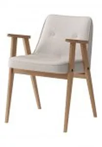 krzeslo-001