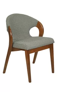 krzeslo-004