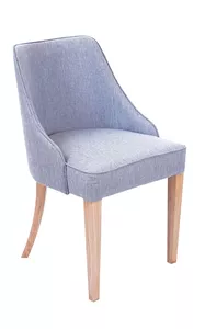 krzeslo-005