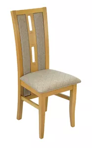 krzeslo-006