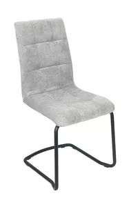 krzeslo-007