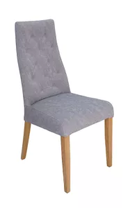 krzeslo-012