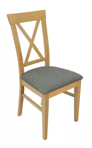 krzeslo-013