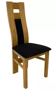 krzeslo-014