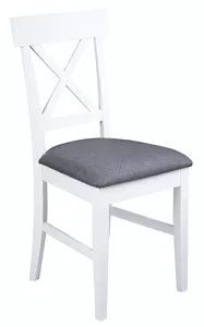 krzeslo-016
