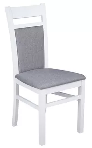 krzeslo-017