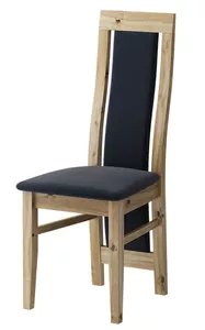 krzeslo-018