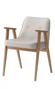 krzeslo-019