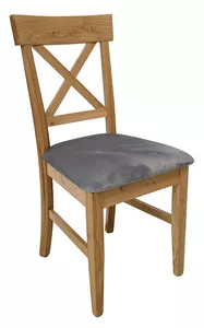 krzeslo-020