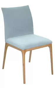 krzeslo-021