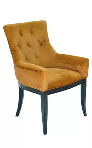 krzeslo-022