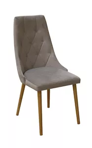 krzeslo-023