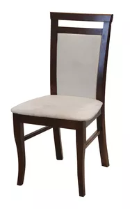 krzeslo-024