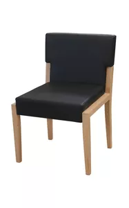 krzeslo-025