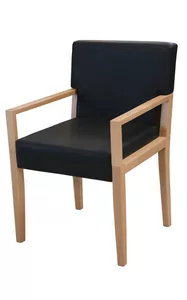 krzeslo-026