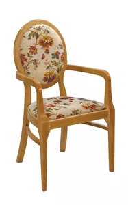 krzeslo-027