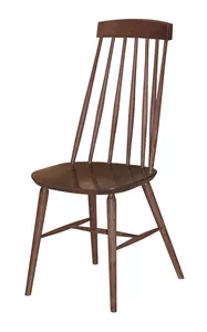 krzeslo-029