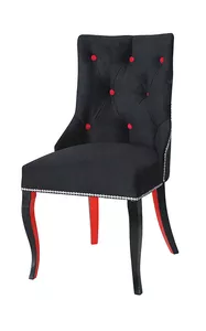 krzeslo-035