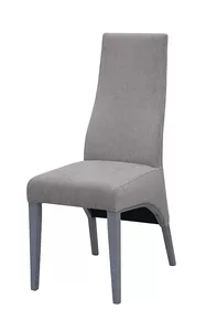 krzeslo-037