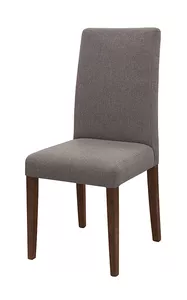 krzeslo-038