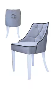 krzeslo-039