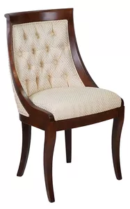 krzeslo-040