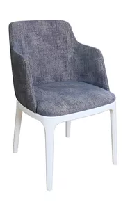 krzeslo-042