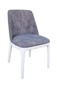 krzeslo-043