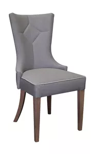 krzeslo-044