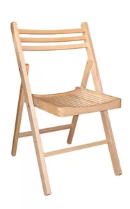 krzeslo-046