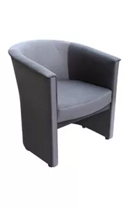 krzeslo-047
