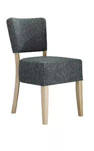 krzeslo-048