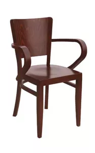 krzeslo-053