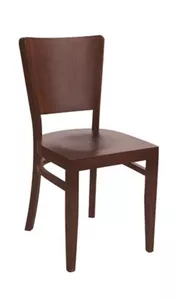 krzeslo-054