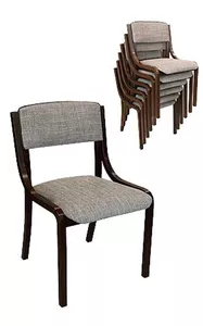 krzeslo-055