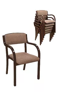 krzeslo-056