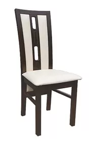 krzeslo-057