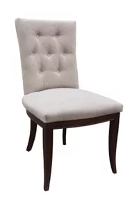 krzeslo-058