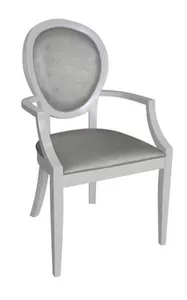 krzeslo-059
