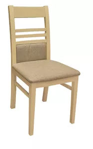 krzeslo-060