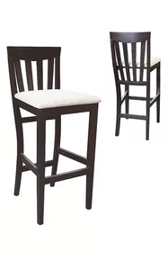 krzeslo-063