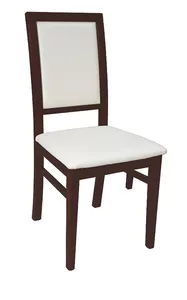 krzeslo-064