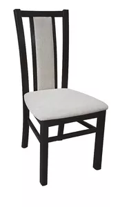 krzeslo-065