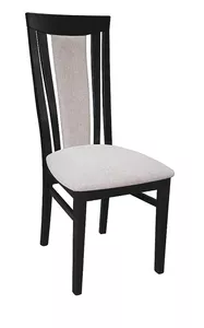 krzeslo-066