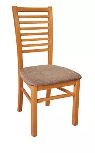 krzeslo-068