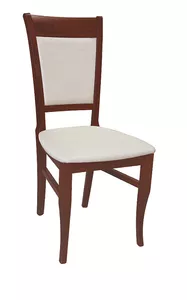 krzeslo-069